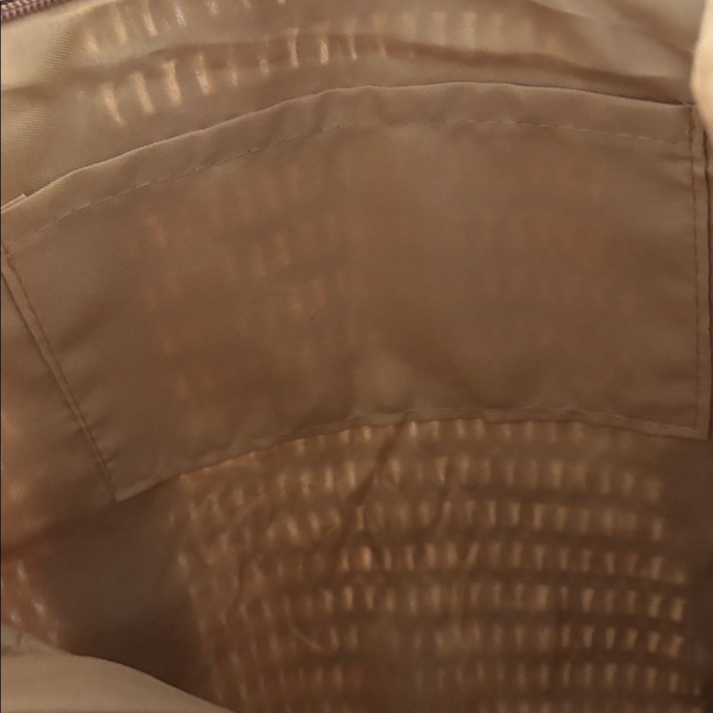 Bag - Picture 2 of 2